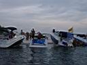 Emerald Coast Poker Run Saturday (134).JPG